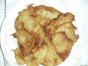 Tökmatutka