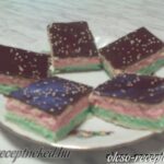 Csoda kocka