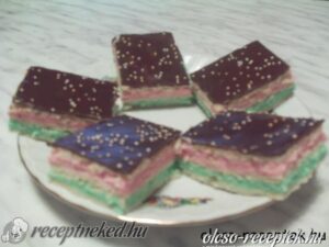 Csoda kocka