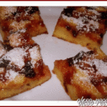 Gyors pite