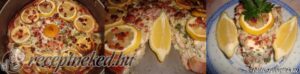 Haltorta
