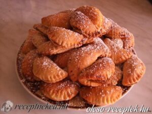 Hóbatyu