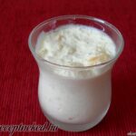 Joghurt torta kép