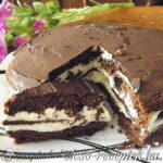Kinder szelet kép
