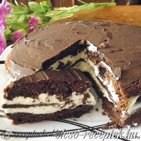 Kinder szelet kép