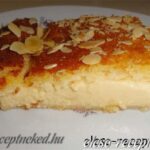 lehetetlen pite kép