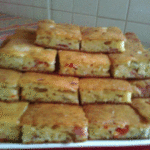 Party pite kép