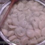 Tortellini kép