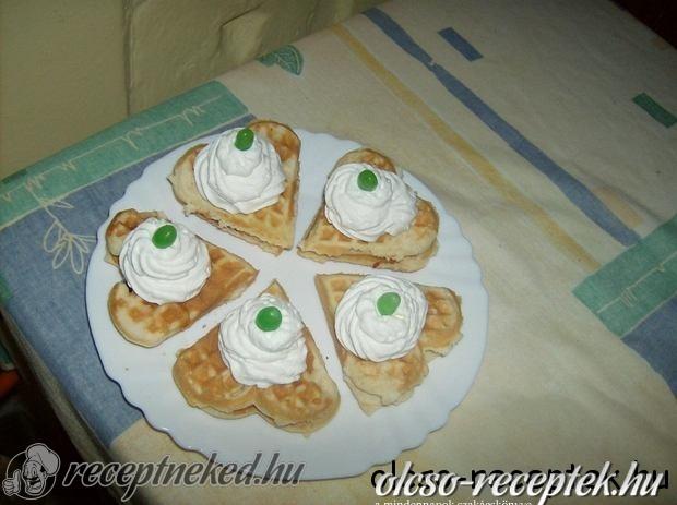 Gofri
