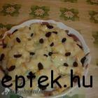 Somlói kép