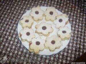 Linzer kép