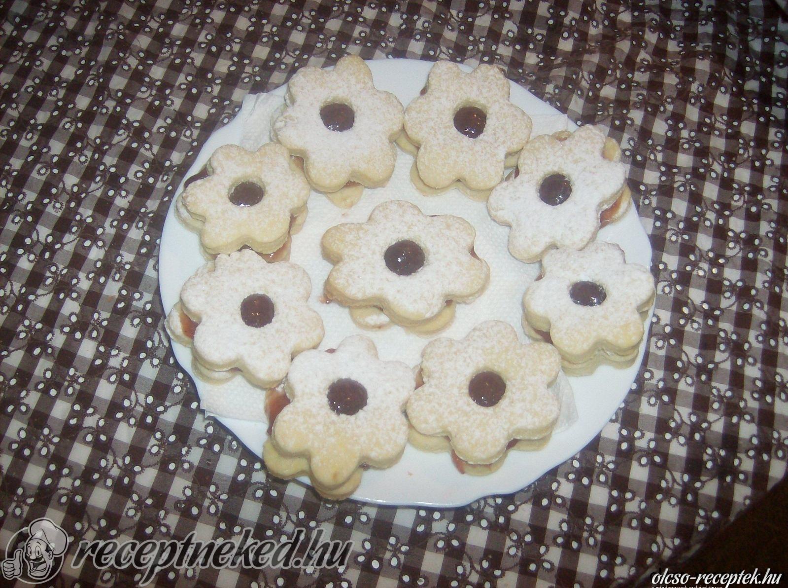 Linzer kép
