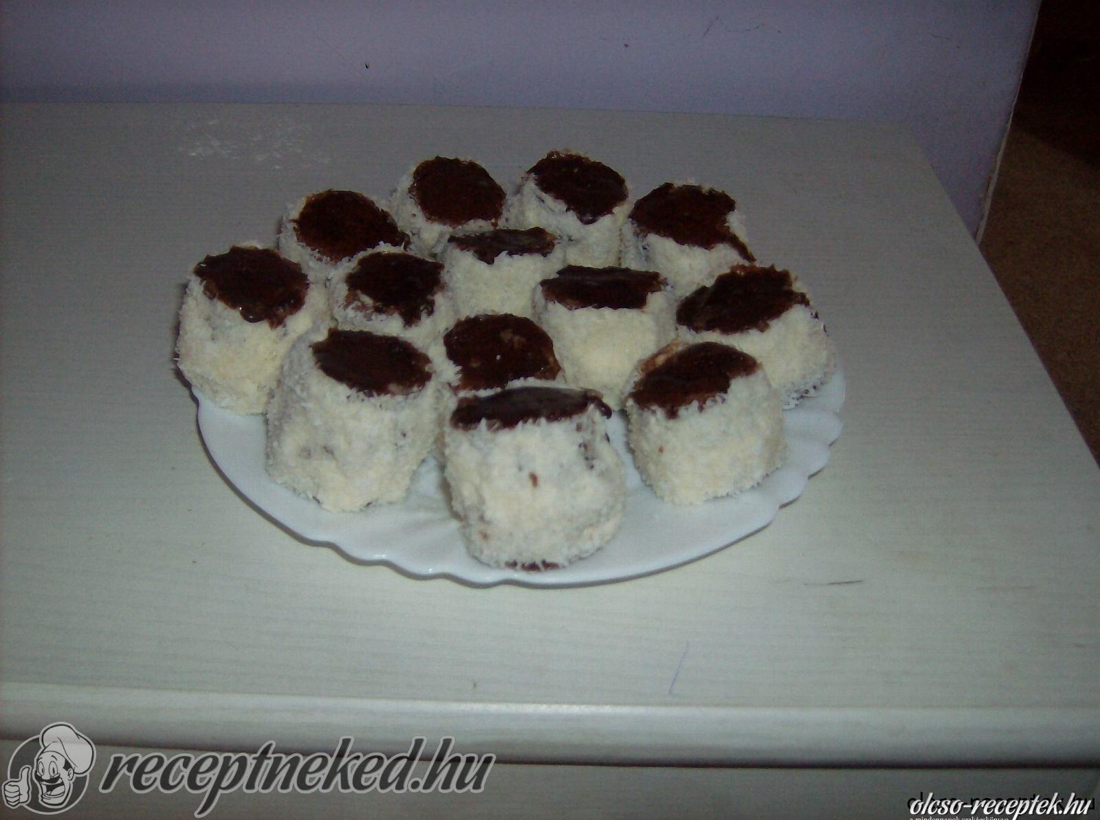 Hólabda kép