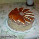 Dobos torta