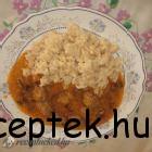 Betyárgombóc